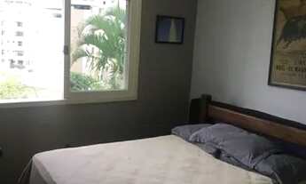 Imagem: Alugo quarto