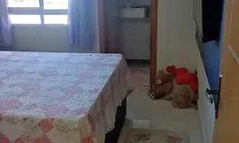 Imagem 5: Lindo 3 quartos todo reformado com piso em porcelanato Cód: 20965 A