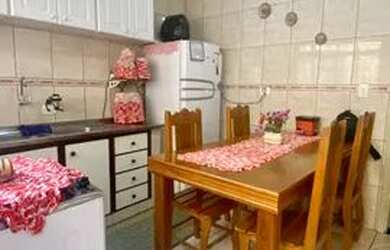 Imagem 6: Sobrado venda com 119 metros quadrados com 2 quartos em Vila Natália - São Paulo - São Pau