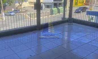 Imagem: Casa para alugar no bairro Jardim Bonfiglioli