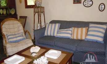 Imagem 7: SÃO SEBASTIÃO - RESIDENCIAL - GUAECÁ