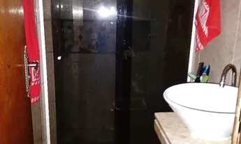 Imagem 4: Alugo Casa com 2 dormitórios