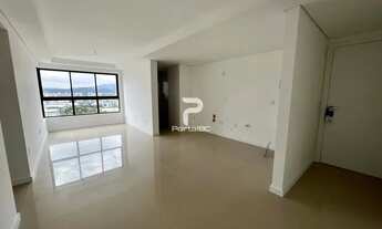 Imagem 2: Icon Residence - 565