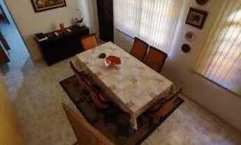 Imagem 6: Casa para venda possui 80 metros quadrados com 2 quartos em Conceição - Osasco - SP