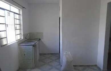 Imagem 4: Casa para aluguel, 1 quarto, 1 vaga, Jardim Tietê - São Paulo/SP
