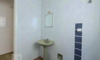 Imagem 7: Casa para Aluguel - Vila Penteado, 2 Quartos, 115 m2