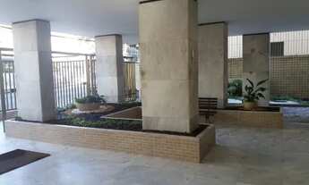 Imagem 3: Vila Isabel - R. Teodoro da Silva - Sala 2 Quartos com dependências