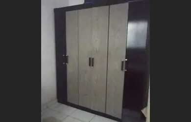 Imagem 3: Casa para venda com 160 metros quadrados com 2 quartos em Coqueiro - Belém - Pará