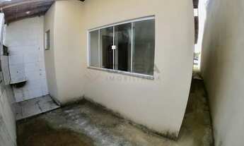 Imagem 7: DM- ITBI e Recistro grátis em Macafé