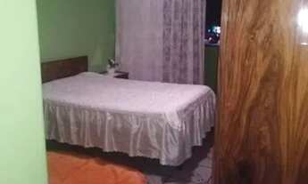 Imagem 5: Casa para venda em Boca do Rio - Salvador - Bahia