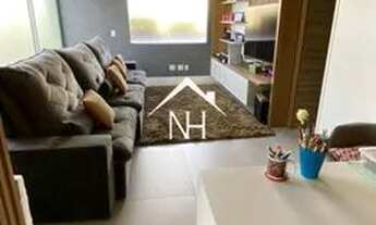 Imagem 7: Cobertura com 5 quartos, 585m2, para locação em São Paulo, Chácara Flora