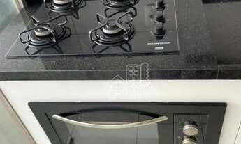 Imagem 5: Apartamento à venda - 02 domitórios - 75m² - Centro, Niterói/RJ