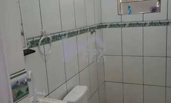 Imagem 3: Casa no Savoy 2 em Itanhaém