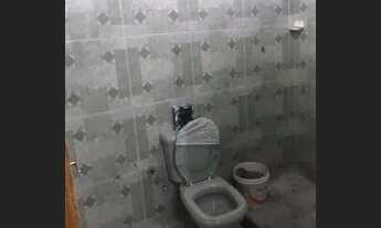 Imagem 5: Aluga se Casa com 1 dormitório