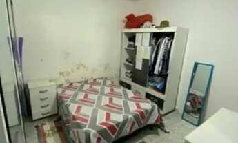 Imagem 7: Casa em PERNAMBUÉS 2/4