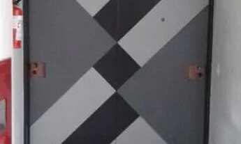 Imagem: Apartamento Cabo Branco