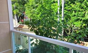 Imagem 3: SOBRADO SEMI NOVO - TUCURUVI - PRÓXIMO METRÔ