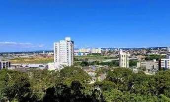 Imagem 2: 4 suítes com vista para Praça do Jardim Aquarius