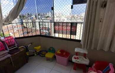 Imagem 3: Condomínio Lausanne - Oportunidade !!