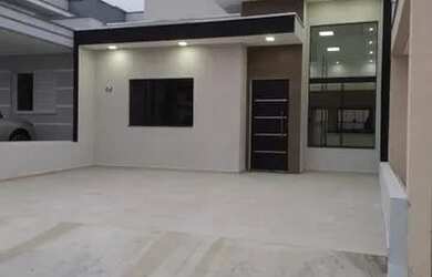 Imagem 3: Casa com 3 dormitórios à venda, 95 m² por R$ 565.000 - Horto Florestal - Sorocaba/SP