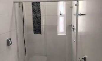 Imagem 6: Alugo Casa Alto Padrão Escola agrícola