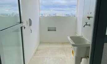 Imagem 6: Apartamento 71 m² 3 dormitórios c/ Suíte 1 Vaga p/ venda Pq São Domingos/SP