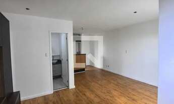 Imagem 6: Apartamento para Aluguel - Vila Formosa, 2 Quartos, 64 m2