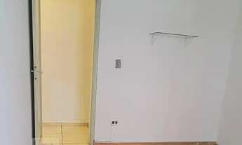 Imagem 5: Apartamento para Aluguel - Água Branca, 2 Quartos, 64 m2