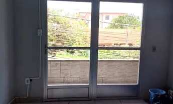 Imagem 3: Alugo JK Kitnet com 1 dormitório