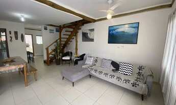 Imagem 3: SÃO SEBASTIÃO - RESIDENCIAL - MARESIAS