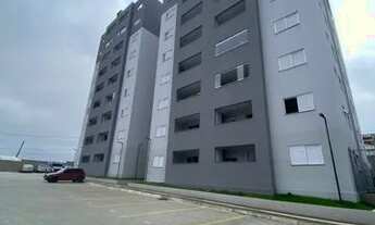 Imagem 1: OPORTUNIDADE* VENDO APTO EM JACAREÍ