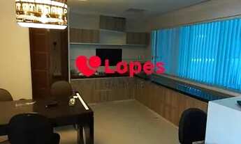 Imagem 5: Perfeito Galpão Comercial 800m² - Santo André