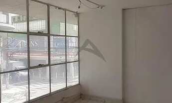 Imagem 5: Salão - Cambuí - Campinas