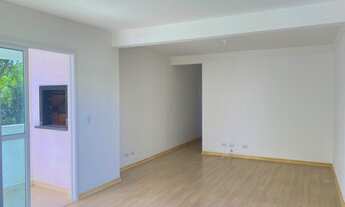 Imagem 7: Apartamento de 2 Quartos e churrasqueira na sacada