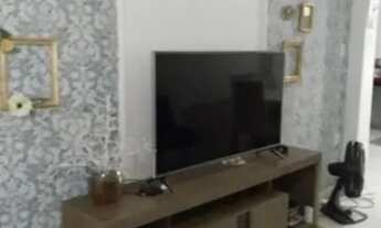 Imagem 3: Casa a venda em candeias