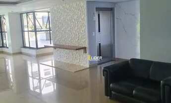 Imagem 1: Apartamento à venda, 3 quartos, 1 suíte, 2 vagas, Osvaldo Rezende - Uberlândia/MG