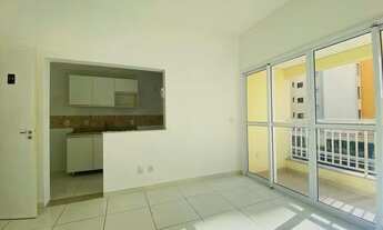 Imagem 6: Apartamentos 2 Dormitórios para locação em Mogi das Cr