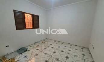 Imagem 6: Jardim Ana Rosa Casa com 3 dormitórios