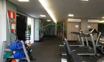 Imagem 4: Belo Horizonte - Apartamento Padrão - Lourdes