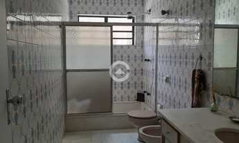 Imagem 5: Casa - Jardim Chapadão - Campinas