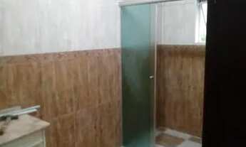 Imagem 2: Casa Proximo a Estação