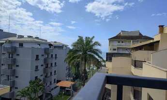 Imagem: Apartamento Duplex com 3 dormitórios à