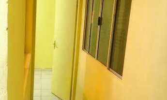 Imagem 4: Alugo casa com 2 quartos no Bairro de Cidade Tabajara / Olinda