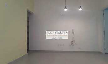 Imagem 5: Casa com 4 dormitórios para alugar, 103 m² por R$ 3.670,00/mês - Ipiranga - São Paulo/SP