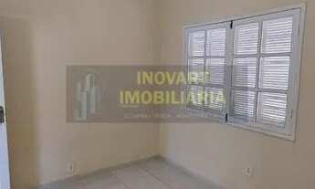 Imagem 5: !COD 796 Excelente casa na estação com 2 quartos