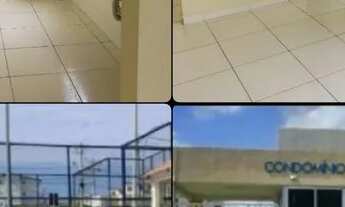 Imagem: Apartamento para aluguel só paga luz, com