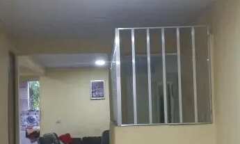 Imagem 5: Vendo duas casas