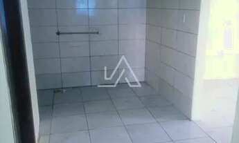 Imagem 5: CASA BAIRRO VICTOR ISSLER