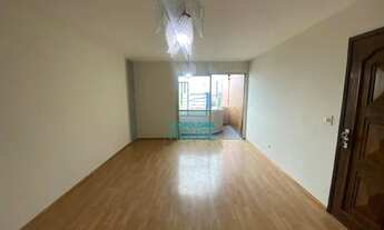 Imagem: SãO PAULO - Apartamento Padrão - Lapa