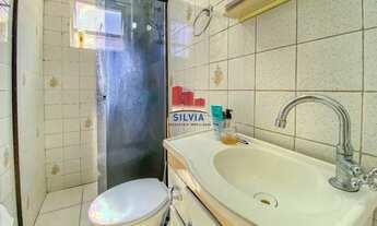 Imagem 5: Ótimo apartamento de 3 quartos no Parque Verde